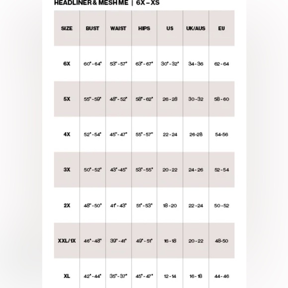 Yitty: Athleisure Shapeware -High Waist Shaping Shorts in Black. - Picture 10 of 13